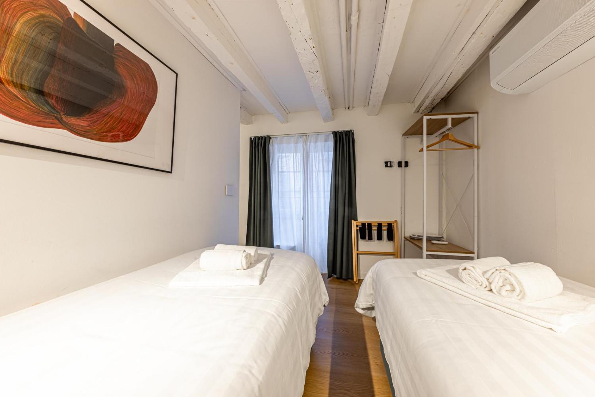 Apartmán Spiga 50 By Cortivo House Milán Exteriér fotografie